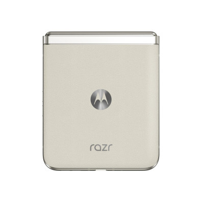 Motorola razr 40 5G 8/256 Vanilla Cream