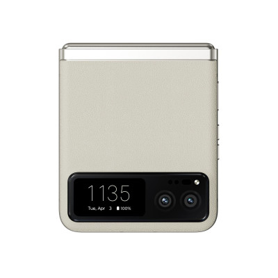Motorola razr 40 5G 8/256 Vanilla Cream