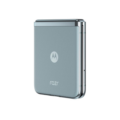 Motorola razr 40 ultra 5G 8/256GB Saltwater