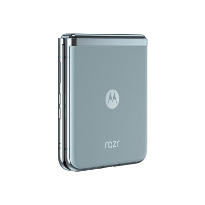 Motorola razr 40 ultra 5G 8/256GB Saltwater