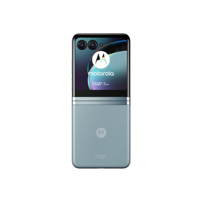 Motorola razr 40 ultra 5G 8/256GB Saltwater