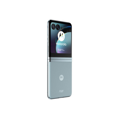 Motorola razr 40 ultra 5G 8/256GB Saltwater