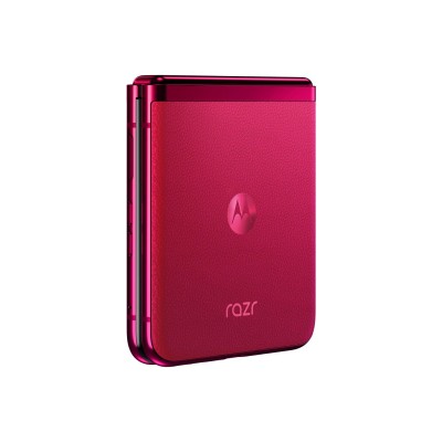 Motorola razr 40 ultra 5G 8/256GB Viva Magenta