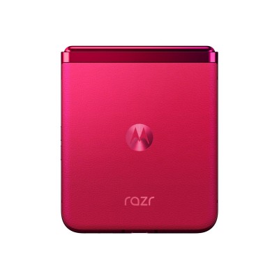 Motorola razr 40 ultra 5G 8/256GB Viva Magenta