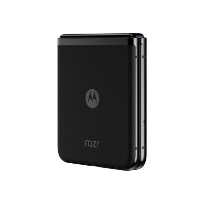 Motorola razr 40 ultra 5G 8/256GB Quartz Black