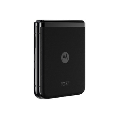 Motorola razr 40 ultra 5G 8/256GB Quartz Black