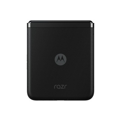 Motorola razr 40 ultra 5G 8/256GB Quartz Black