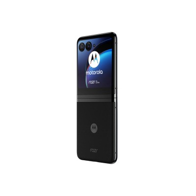 Motorola razr 40 ultra 5G 8/256GB Quartz Black