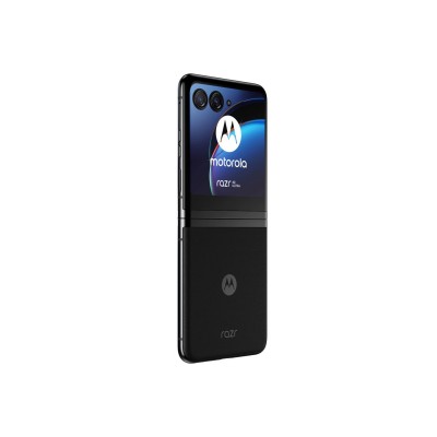 Motorola razr 40 ultra 5G 8/256GB Quartz Black