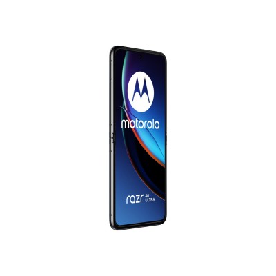 Motorola razr 40 ultra 5G 8/256GB Quartz Black