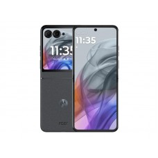 Motorola razr 50 8/256GB Koala Grey