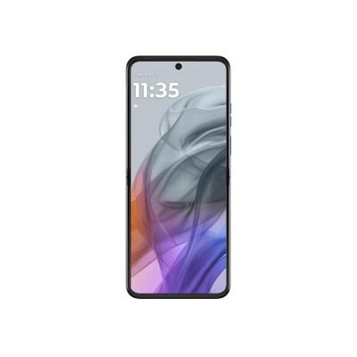 Motorola razr 50 8/256GB Koala Grey