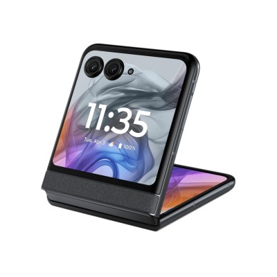 Motorola razr 50 8/256GB Koala Grey