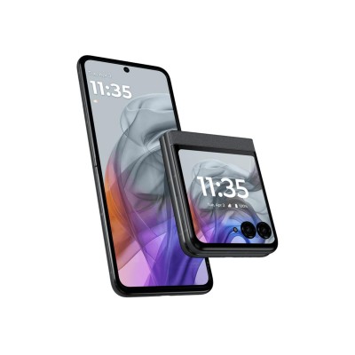 Motorola razr 50 8/256GB Koala Grey