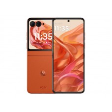 Motorola razr 50 8/256GB Spritz Orange