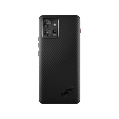 Motorola Think Phone 5G 8/256GB Carbon Black