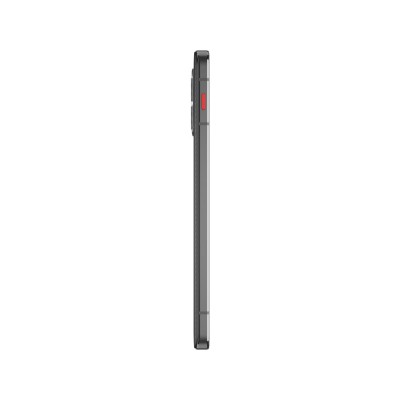 Motorola Think Phone 5G 8/256GB Carbon Black