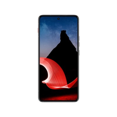 Motorola Think Phone 5G 8/256GB Carbon Black