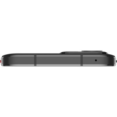 Motorola Think Phone 5G 8/256GB Carbon Black