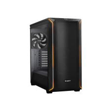 be quiet! Shadow Base 800 DX Black (BGW61)
