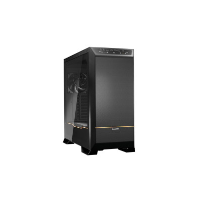 be quiet! Dark Base Pro 901 Black (BGW50)