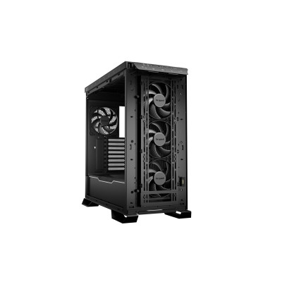 be quiet! Dark Base Pro 901 Black (BGW50)