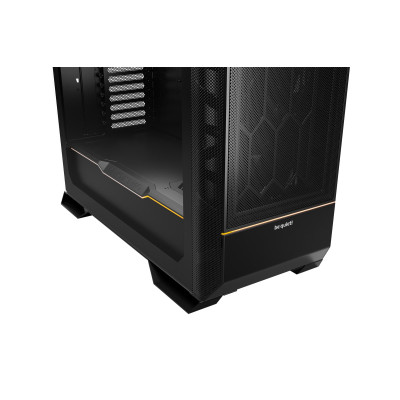 be quiet! Dark Base Pro 901 Black (BGW50)