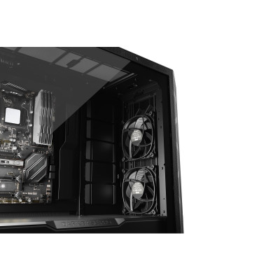 be quiet! Dark Base Pro 901 Black (BGW50)