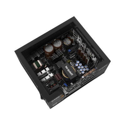 be quiet! Dark Power 13 1000W (BN335)
