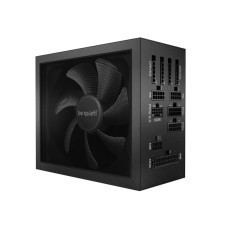 be quiet! Dark Power 13 750W (BN333)