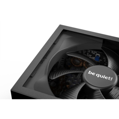 be quiet! Dark Power 13 750W (BN333)
