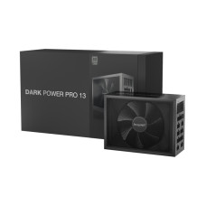 be quiet! Dark Power Pro 13 1300W (BN331)