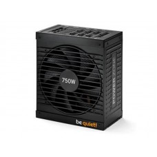 be quiet! Power Zone 1000W 80 Plus Bronze (BN213)