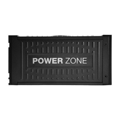 ru quiet! Power Zone 750W 80 Plus Bronze(BN211)