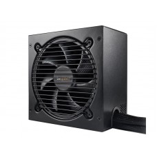 be quiet! Pure Power 11 300W 80+ Bronze (BN290)