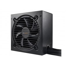 be quiet! Pure Power 11 350W (BN291)