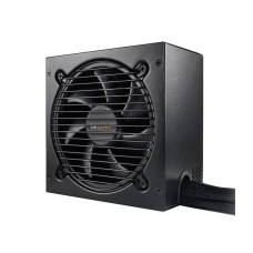 be quiet! Pure Power 11 400W (BN292)