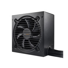 be quiet! Pure Power 11 500W (BN293)