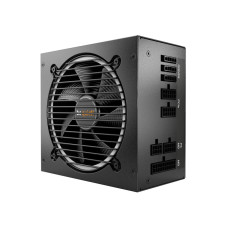 be quiet! Pure Power 11 FM (BN317)