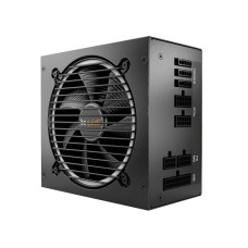 be quiet! Pure Power 11 FM (BN318)