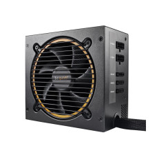 be quiet! Pure Power 11 400W CM (BN296)