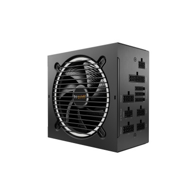 be quiet! Pure Power 12 M 1200W 80 Plus Gold ATX 3.0 (BN346)
