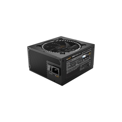be quiet! Pure Power 12 M 1200W 80 Plus Gold ATX 3.0 (BN346)