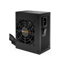 be quiet! SFX Power 3 450W Bronze (BN321)