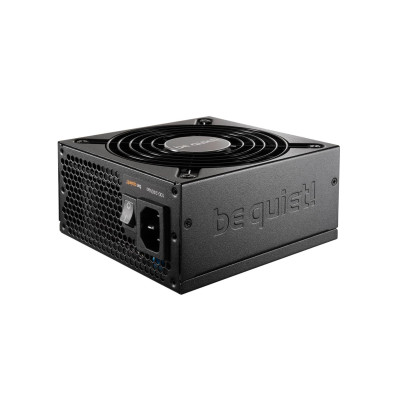 be quiet! SFX L Power 500W (BN238)