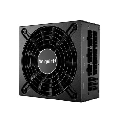 be quiet! SFX L Power 500W (BN238)
