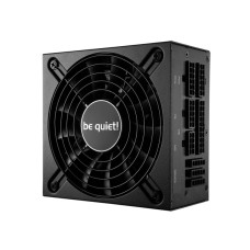 be quiet! SFX L Power 600W (BN239)