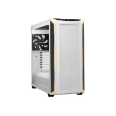 be quiet! Shadow Base 800 DX White (BGW62)