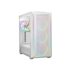 be quiet! Shadow Base 800 FX White (BGW64)