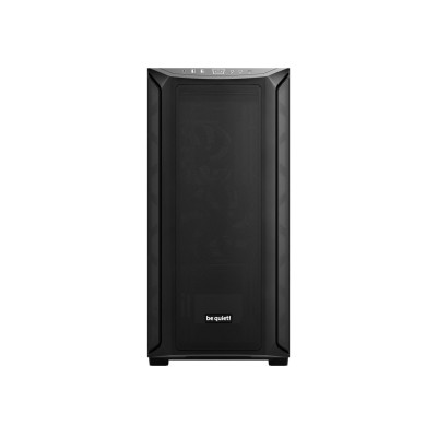 ru quiet! Shadow Base 800 (BGW60)